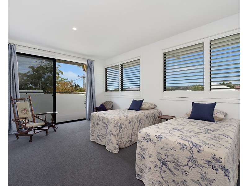 11A Greta Road, New Lambton NSW 2305