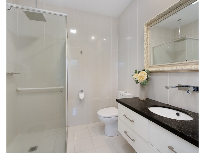 11A Greta Road, New Lambton NSW 2305