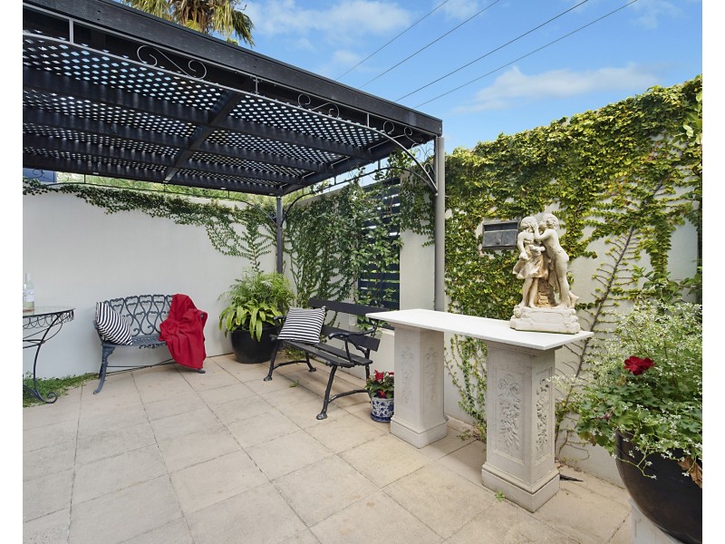 11A Greta Road, New Lambton NSW 2305