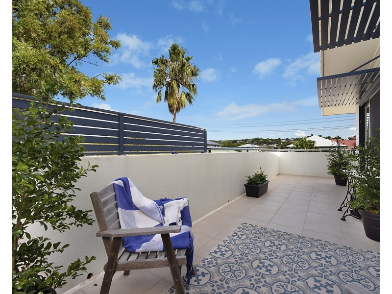 11A Greta Road, New Lambton NSW 2305