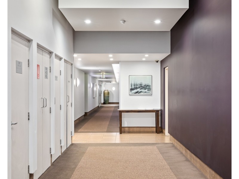 Level 6/B602/24 Bolton Street, Newcastle NSW 2300