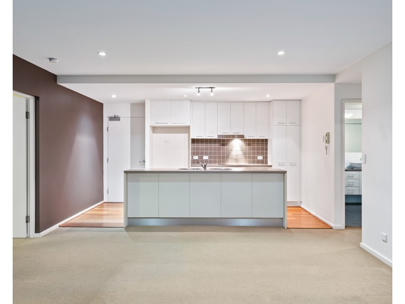 Level 6/B602/24 Bolton Street, Newcastle NSW 2300