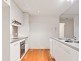 Level 6/B602/24 Bolton Street, Newcastle NSW 2300
