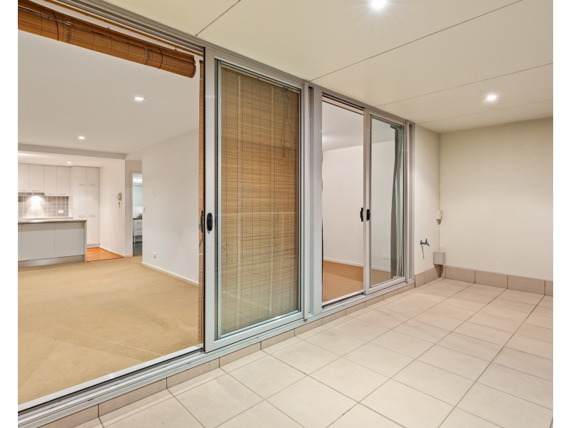 Level 6/B602/24 Bolton Street, Newcastle NSW 2300