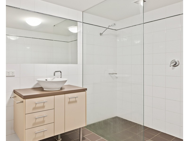 Level 6/B602/24 Bolton Street, Newcastle NSW 2300