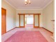 6 Dent Street, Merewether NSW 2291