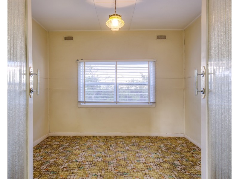 6 Dent Street, Merewether NSW 2291