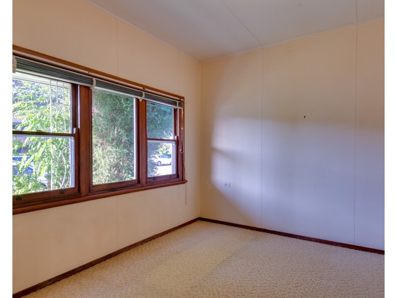 6 Dent Street, Merewether NSW 2291