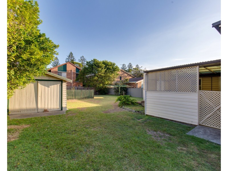 6 Dent Street, Merewether NSW 2291