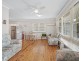 4 Byron Street, Beresfield NSW 2322