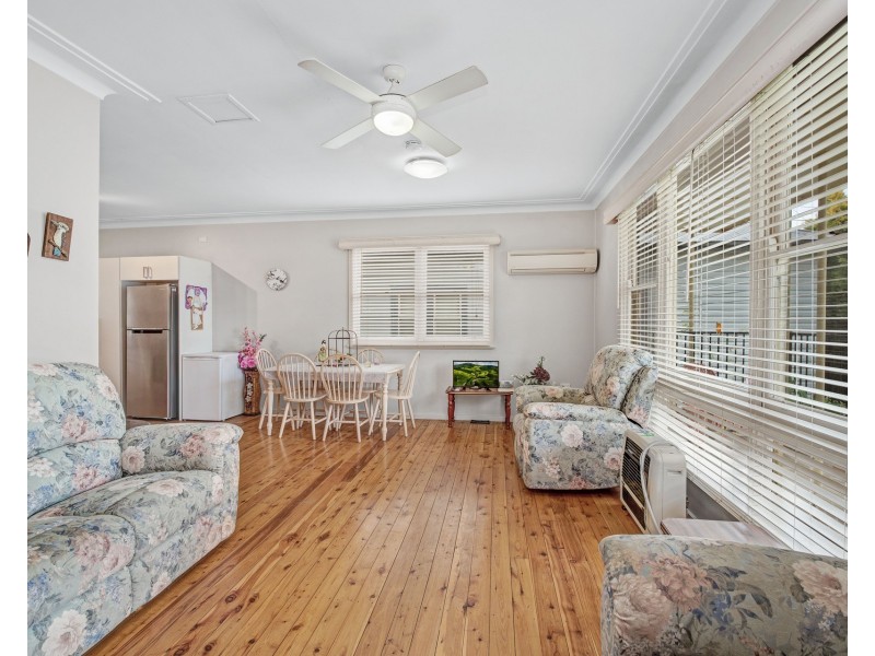 4 Byron Street, Beresfield NSW 2322