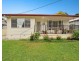 4 Byron Street, Beresfield NSW 2322