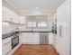 4 Byron Street, Beresfield NSW 2322