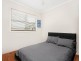 4 Byron Street, Beresfield NSW 2322