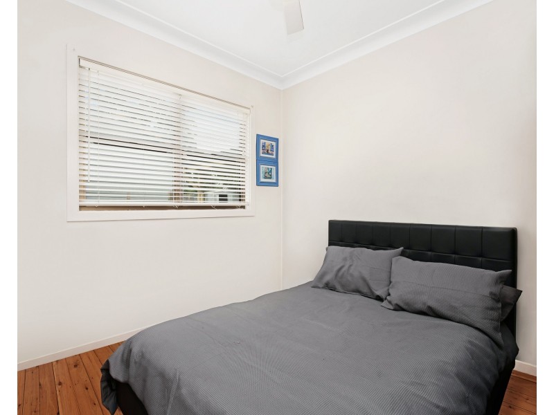 4 Byron Street, Beresfield NSW 2322