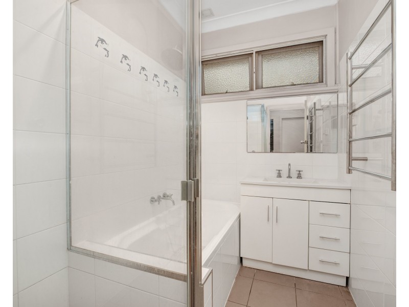 4 Byron Street, Beresfield NSW 2322
