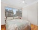 4 Byron Street, Beresfield NSW 2322