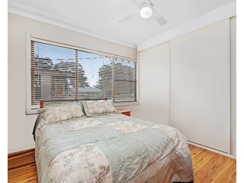 4 Byron Street, Beresfield NSW 2322