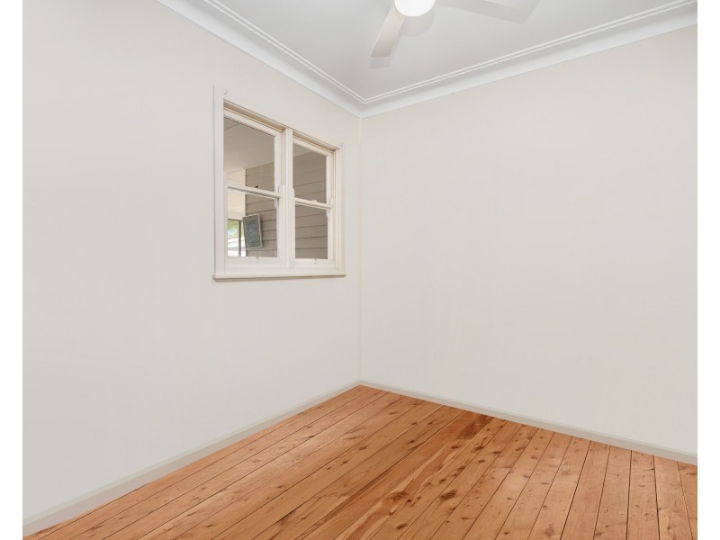 4 Byron Street, Beresfield NSW 2322