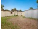 4 Byron Street, Beresfield NSW 2322