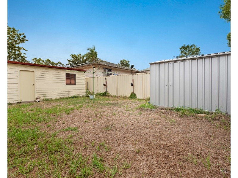 4 Byron Street, Beresfield NSW 2322