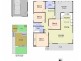 4 Byron Street, Beresfield NSW 2322 Floorplan