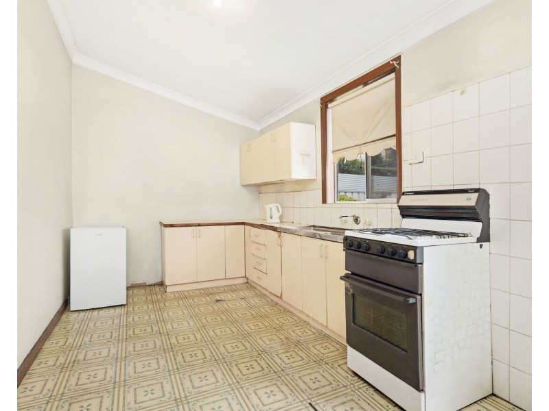 24 Bibby Street, Hamilton NSW 2303