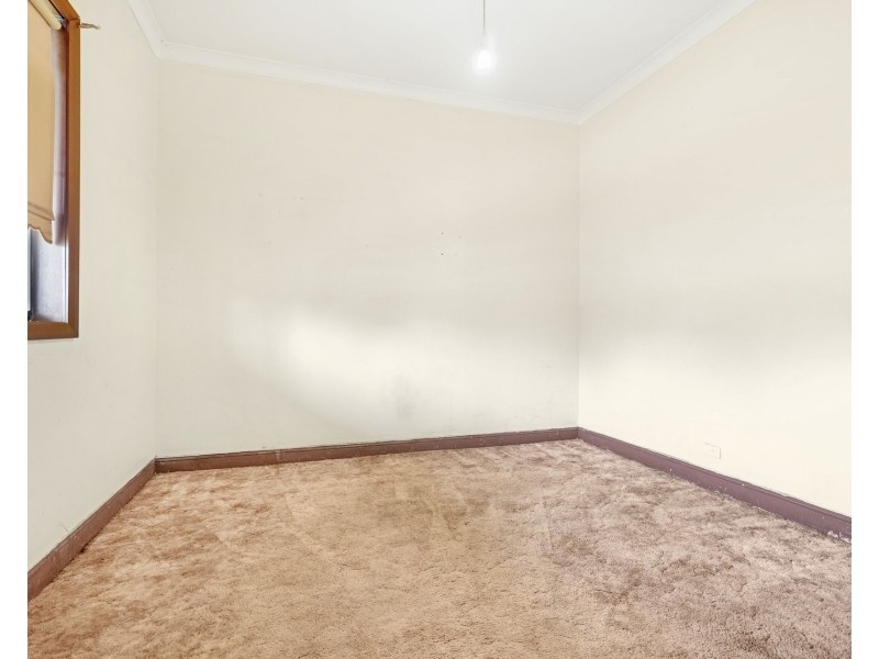 24 Bibby Street, Hamilton NSW 2303