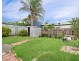 24 Bibby Street, Hamilton NSW 2303