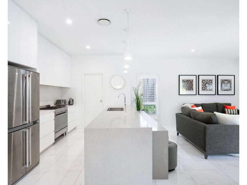 30 Bershire Avenue, Merewether Heights NSW 2291