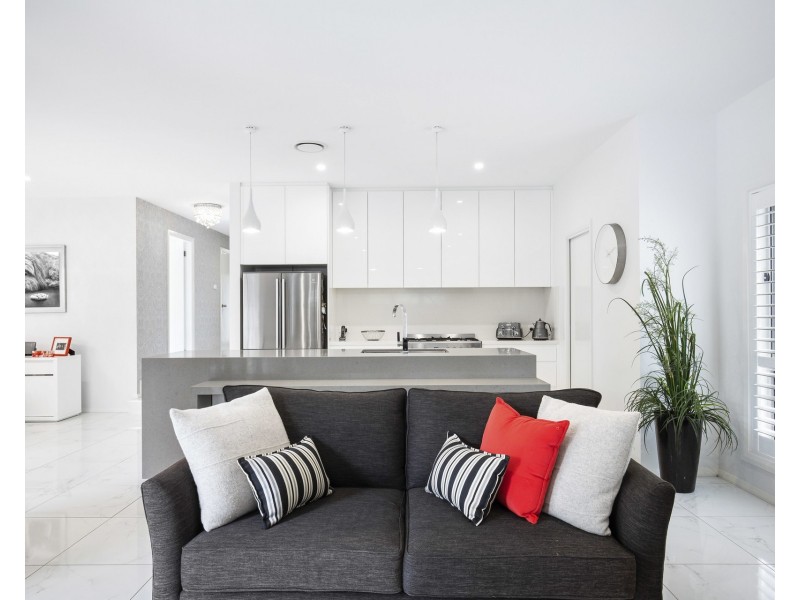 30 Bershire Avenue, Merewether Heights NSW 2291