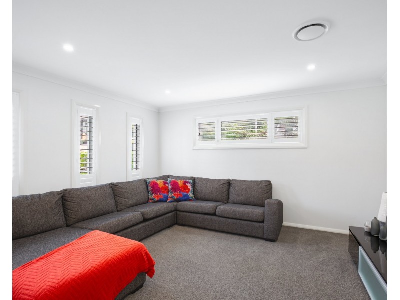 30 Bershire Avenue, Merewether Heights NSW 2291