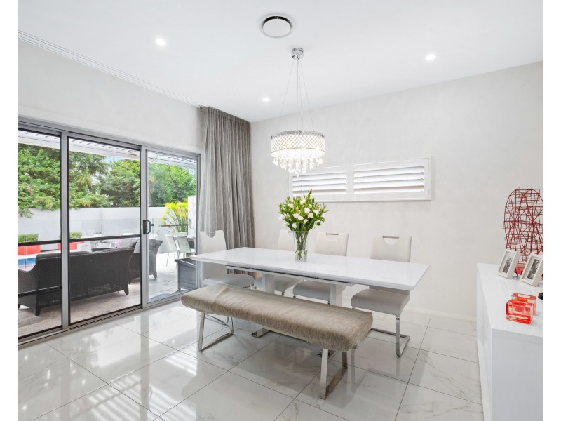 30 Bershire Avenue, Merewether Heights NSW 2291