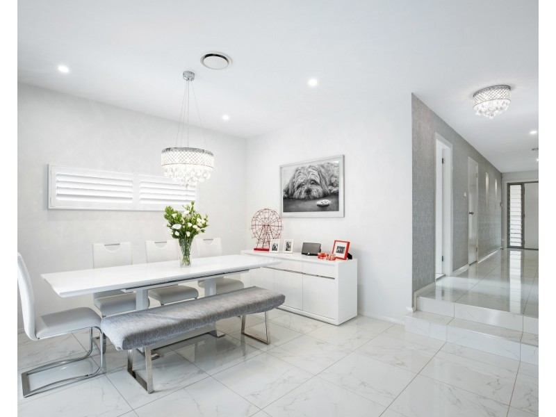 30 Bershire Avenue, Merewether Heights NSW 2291