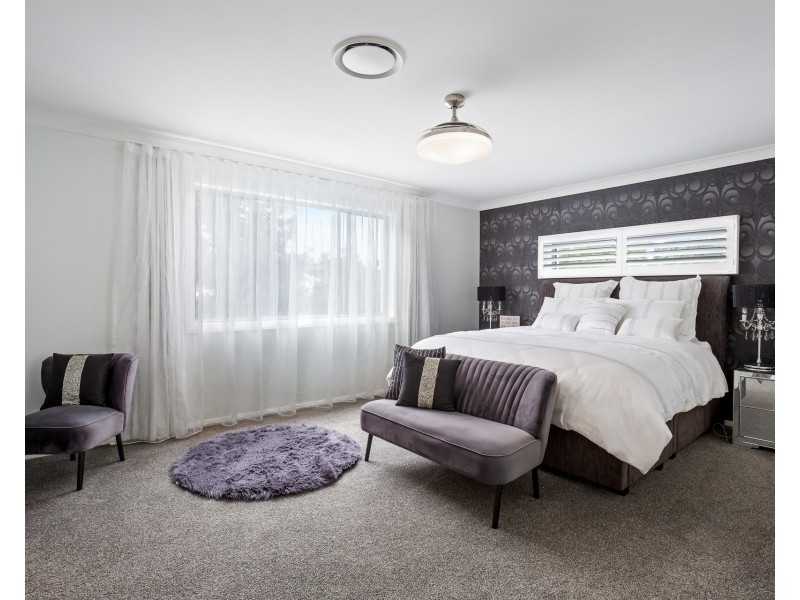 30 Bershire Avenue, Merewether Heights NSW 2291