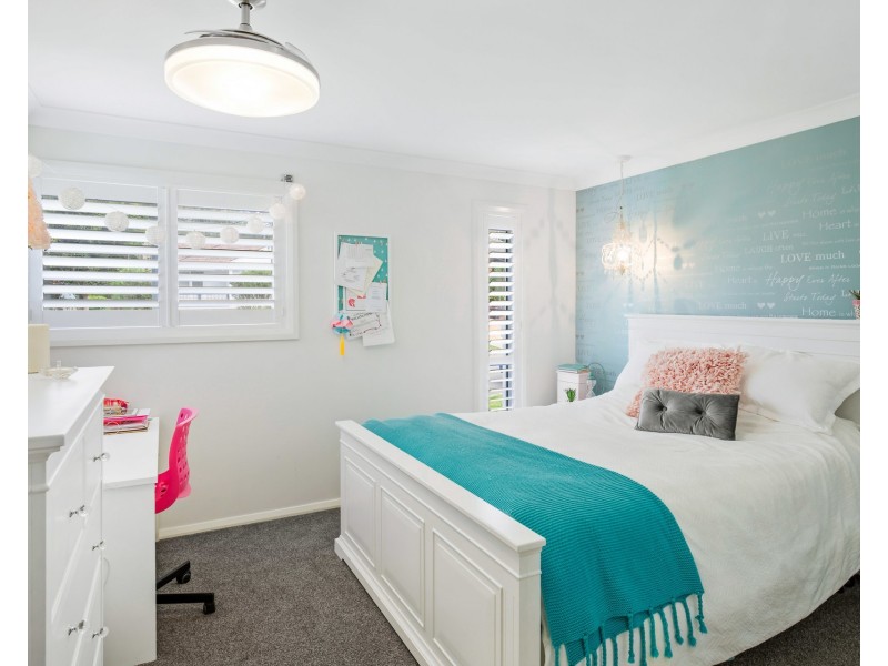 30 Bershire Avenue, Merewether Heights NSW 2291