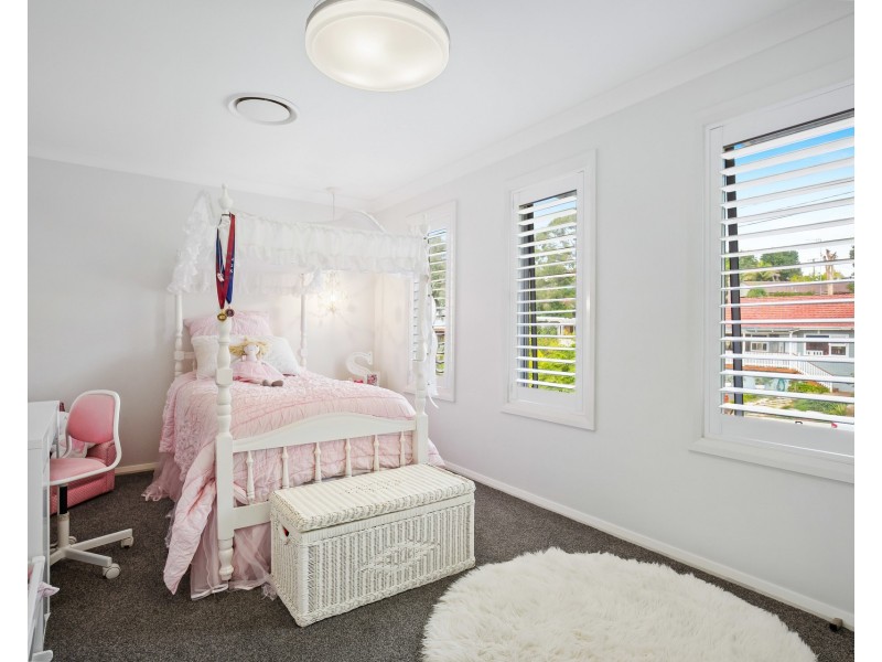 30 Bershire Avenue, Merewether Heights NSW 2291