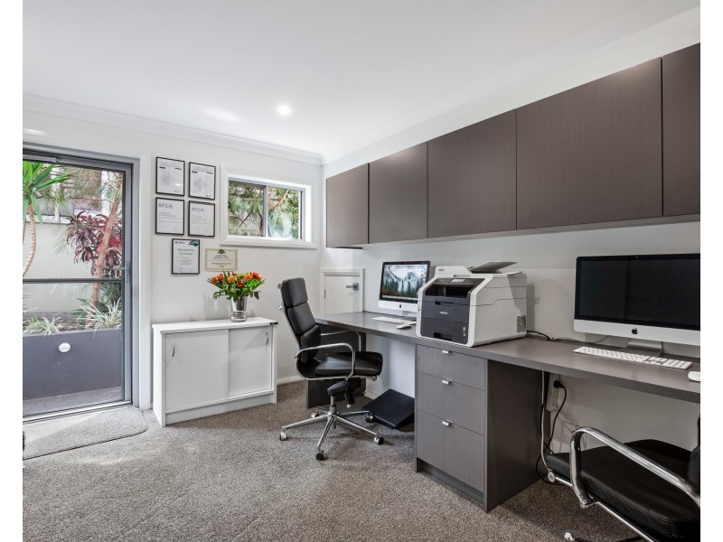 30 Bershire Avenue, Merewether Heights NSW 2291