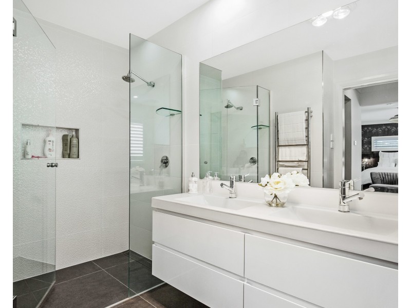 30 Bershire Avenue, Merewether Heights NSW 2291