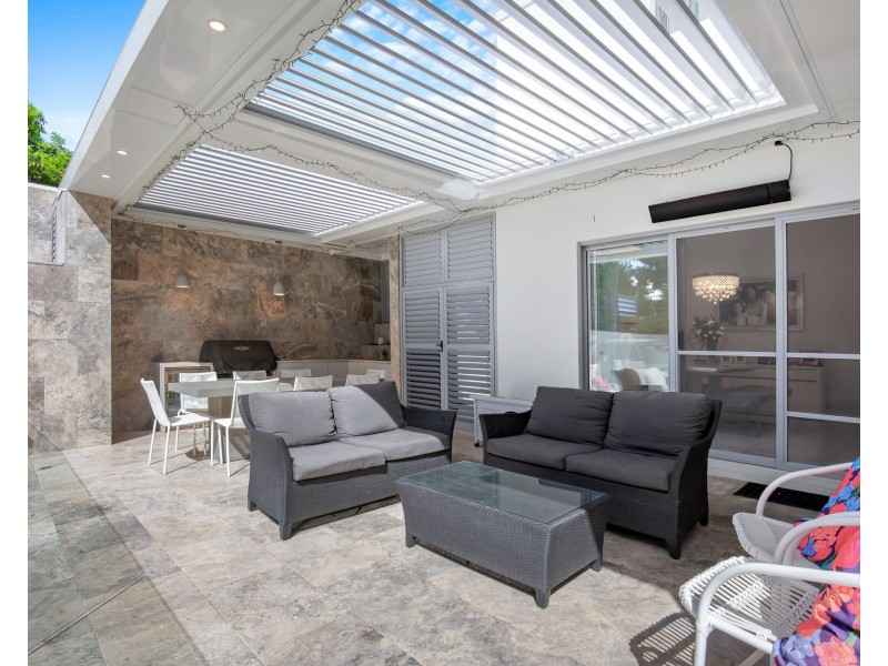 30 Bershire Avenue, Merewether Heights NSW 2291