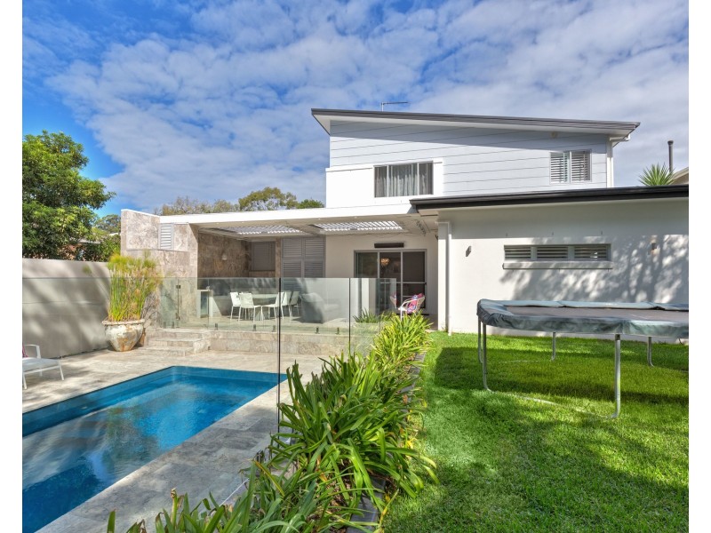 30 Bershire Avenue, Merewether Heights NSW 2291