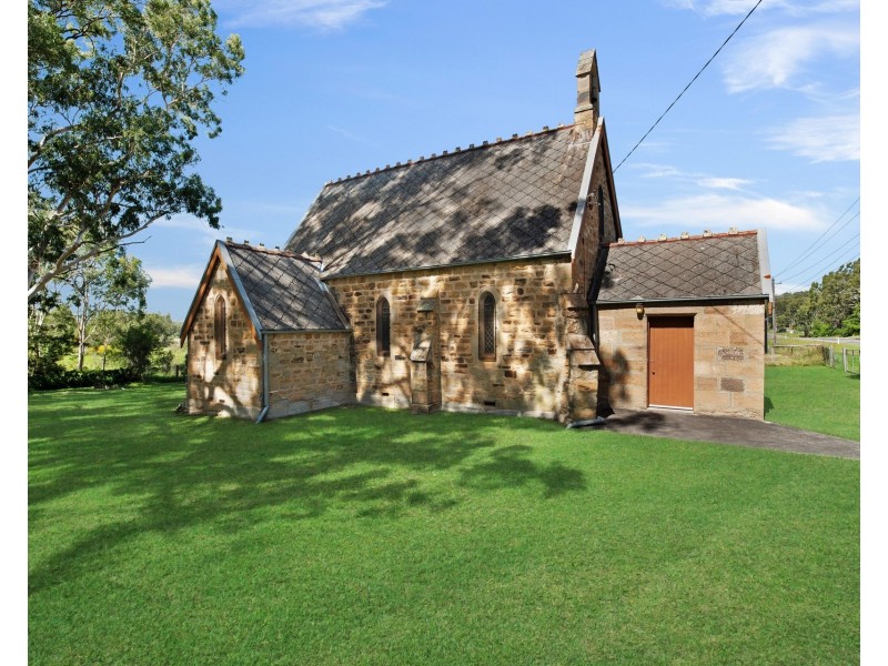 47 Warren Street, Seaham NSW 2324