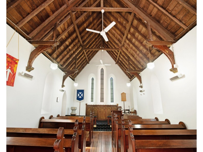 47 Warren Street, Seaham NSW 2324