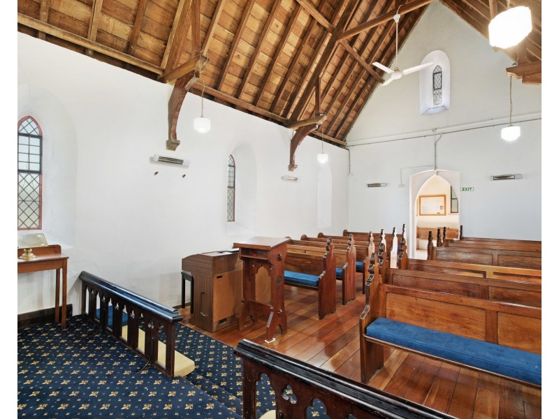 47 Warren Street, Seaham NSW 2324