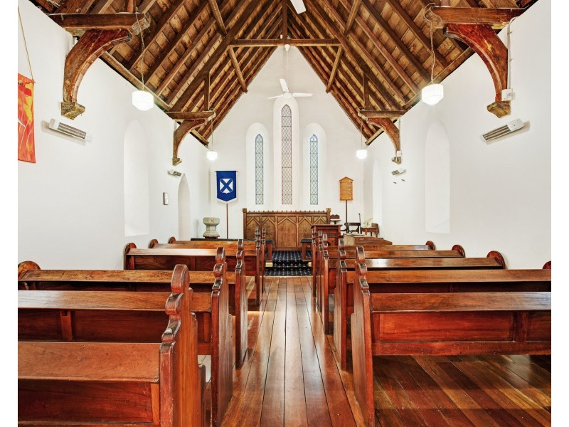 47 Warren Street, Seaham NSW 2324