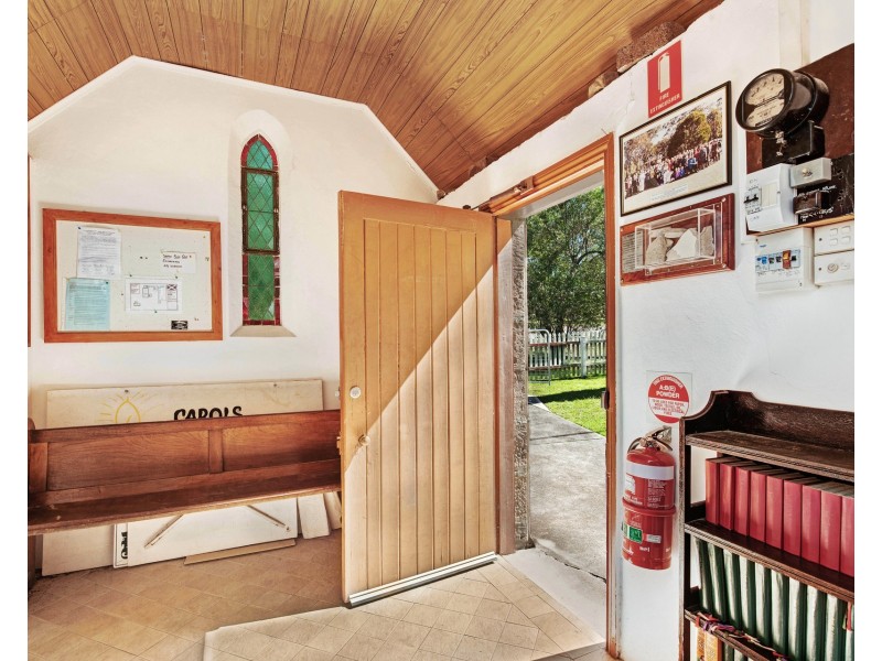 47 Warren Street, Seaham NSW 2324