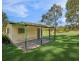47 Warren Street, Seaham NSW 2324