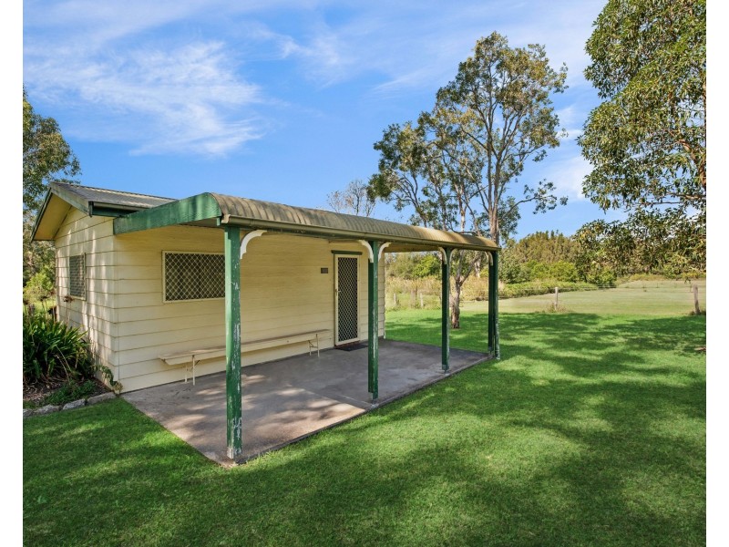 47 Warren Street, Seaham NSW 2324