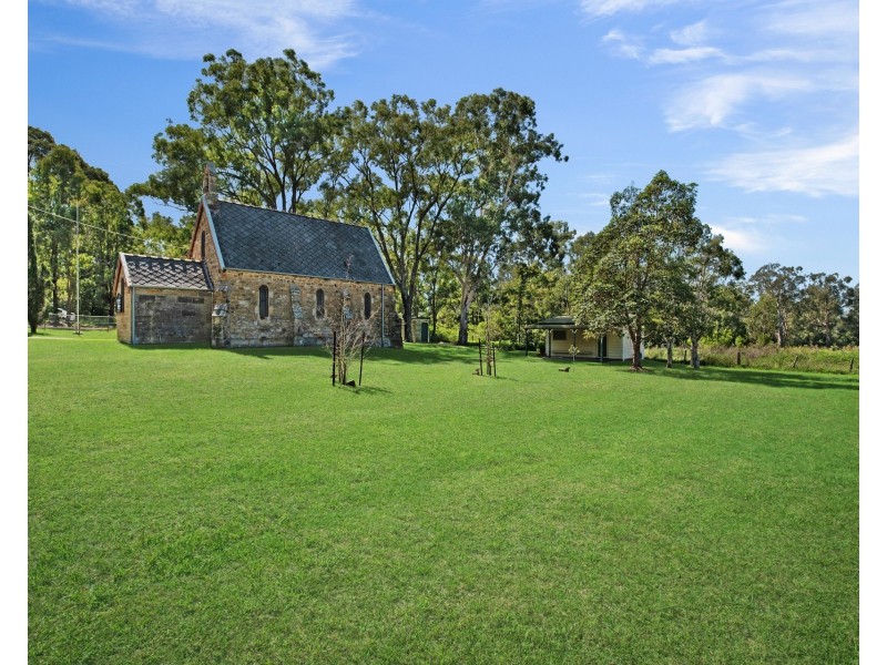 47 Warren Street, Seaham NSW 2324