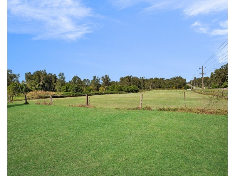 47 Warren Street, Seaham NSW 2324